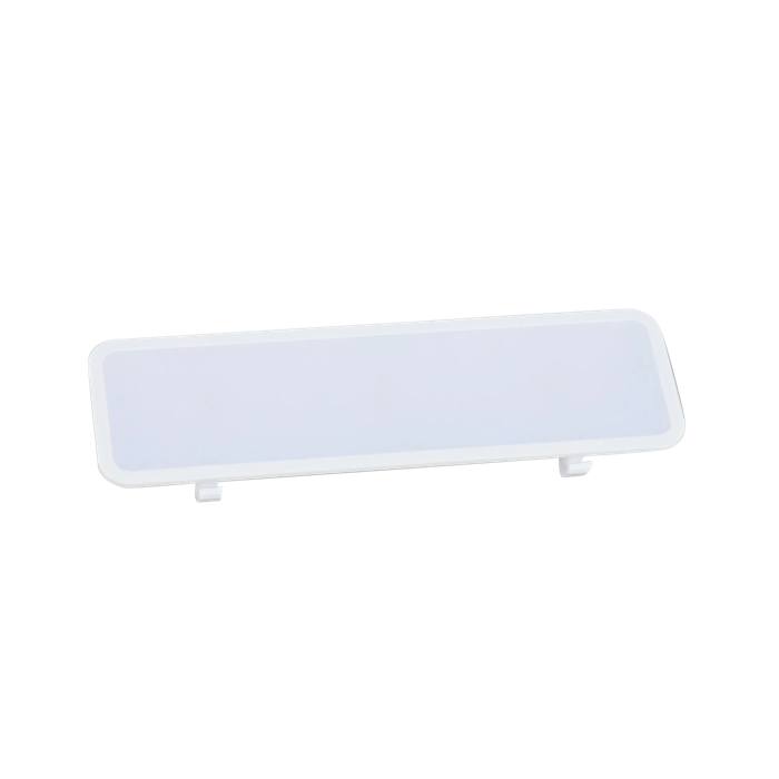 led, scheda elettronica, con, Lens,luna,assy