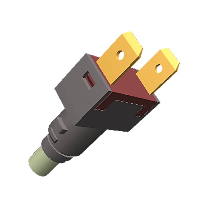 microswitch