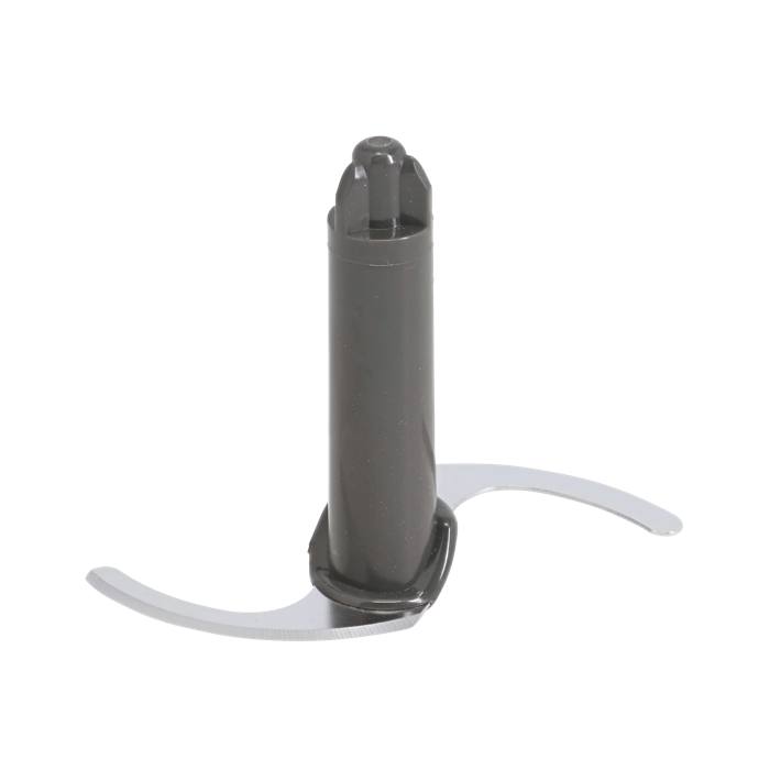kniv