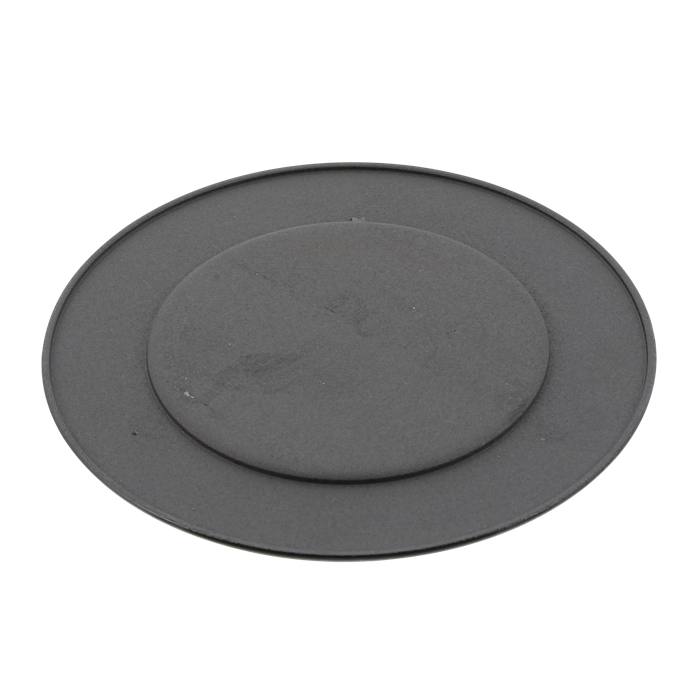 Hob Large Burner Cap