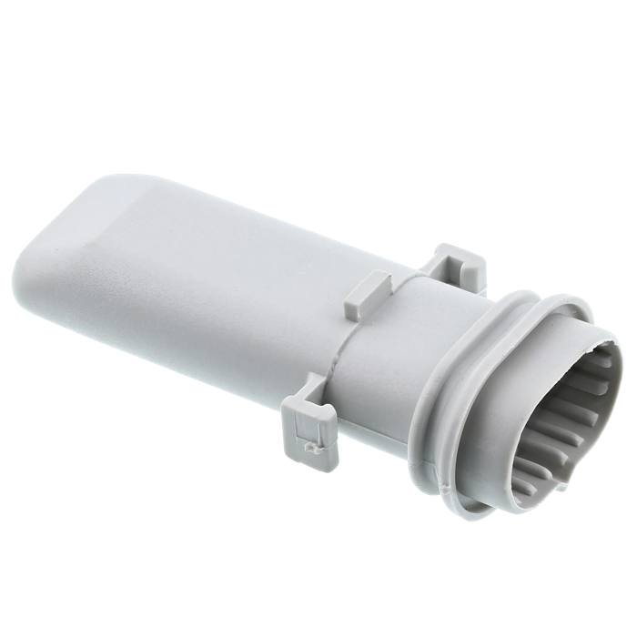 Dishwasher Lower Spray Arm Nozzle