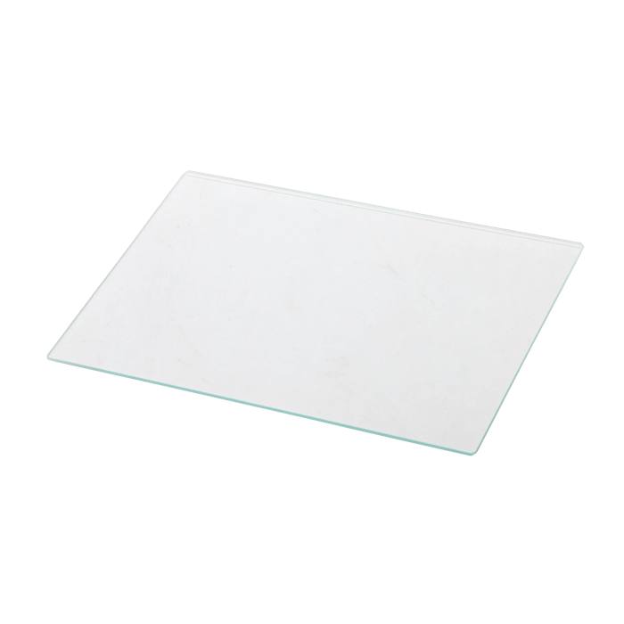 glass, neutral, 405x280mm