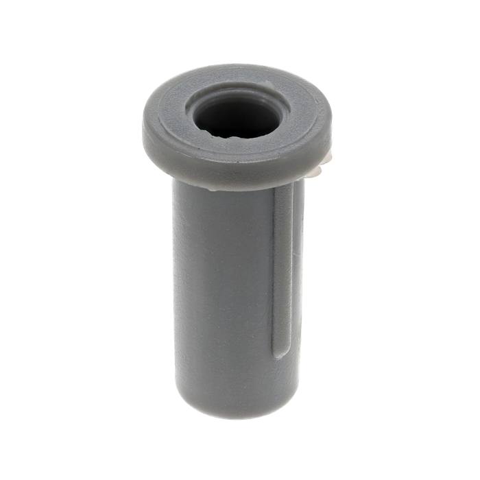 hinge bearing