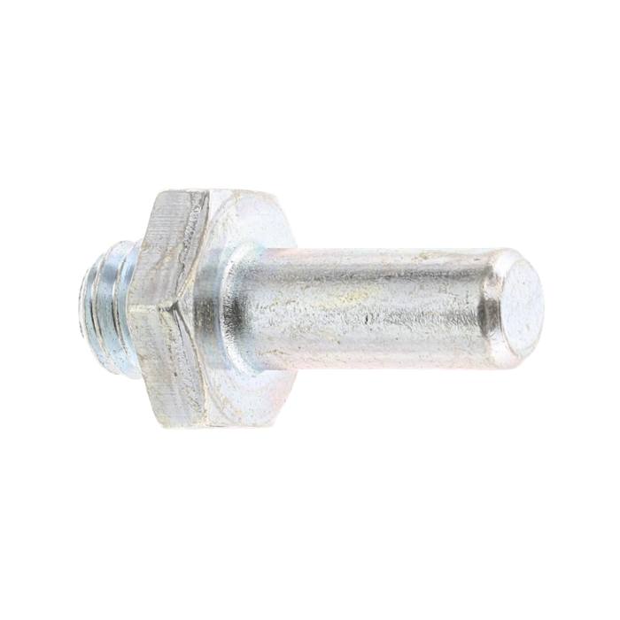 Refrigerator Lower Door Hinge Pin