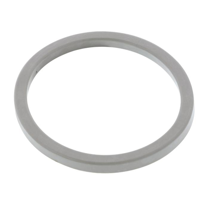 ring, gummi