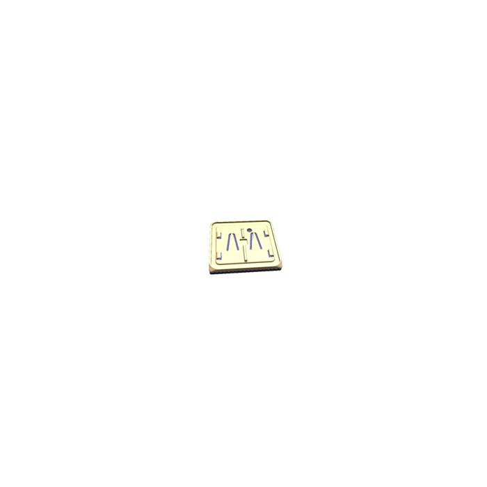 image.click.zoom