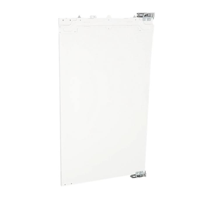 koelkastdeur, 538x950mm