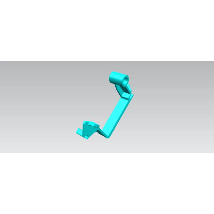 CLIP,BESTECKKORB
