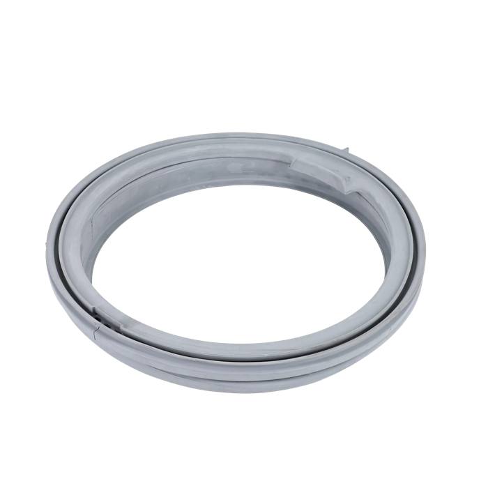 seal, bellow, tub,
