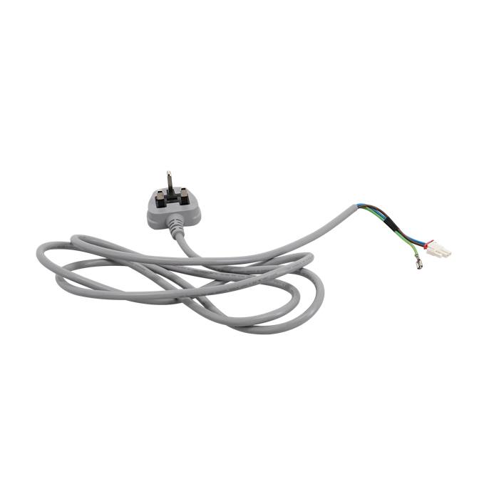cordone, inverter, UAE,250V7.5A90C,1960