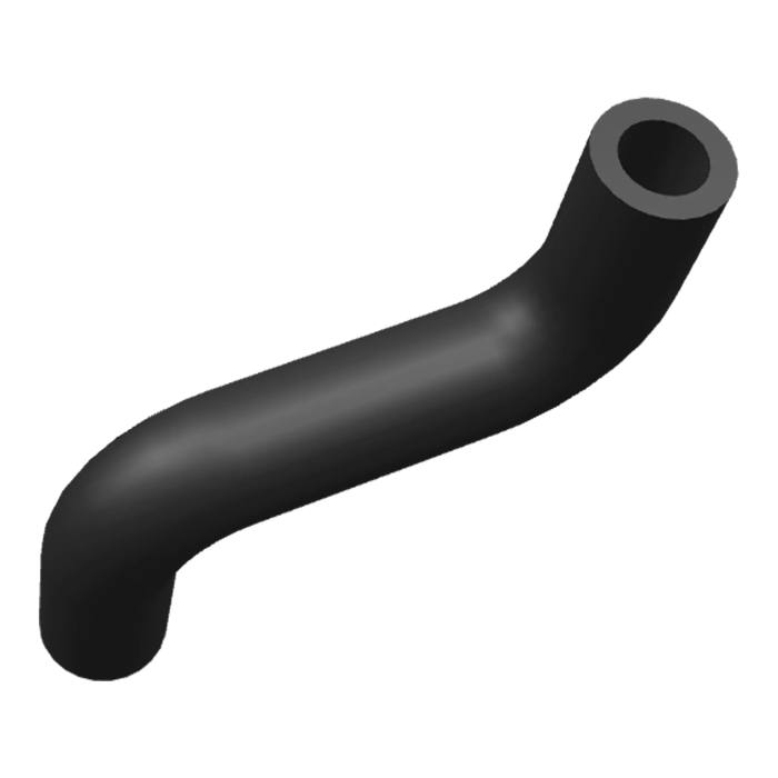 image.click.zoom