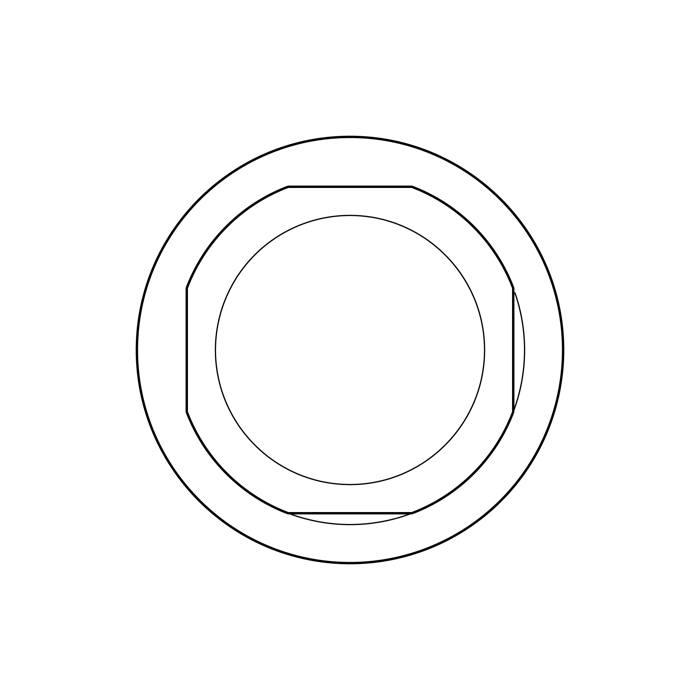 image.click.zoom