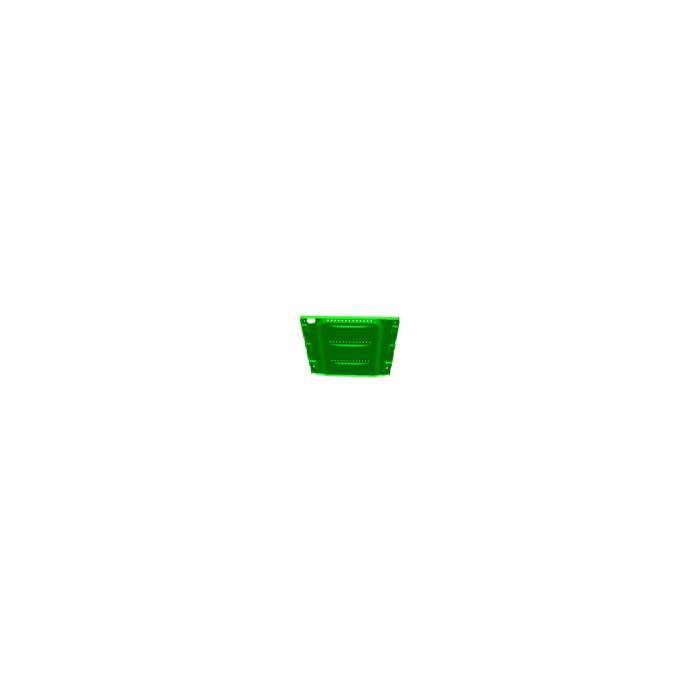 image.click.zoom