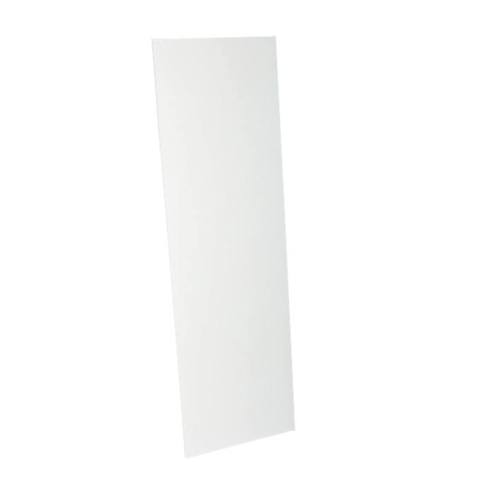 Porte réfrigérateur,538x1728mm