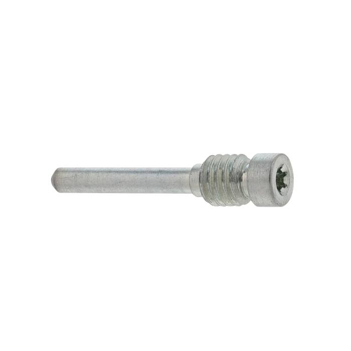 pivot, hinge, upper,