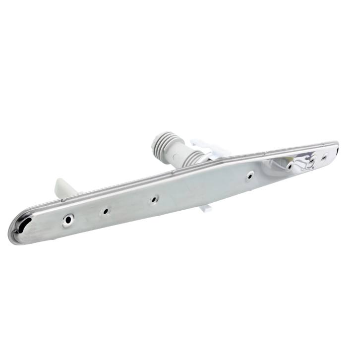 Onderste sproeiarm - L= 471mm