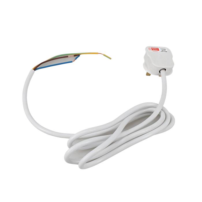 power cable, L=1500mm