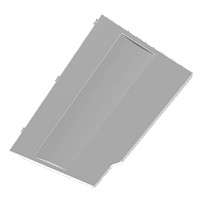 image.click.zoom