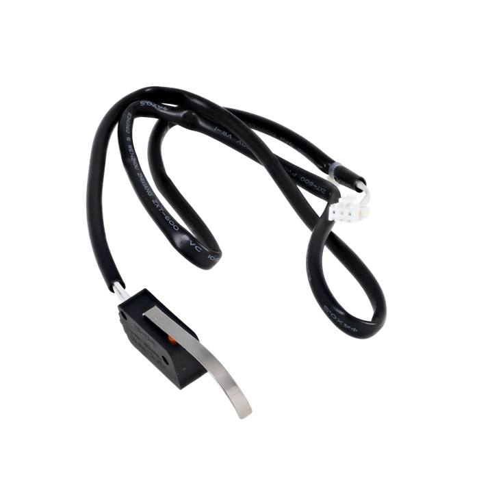 microswitch
