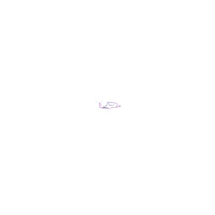 image.click.zoom