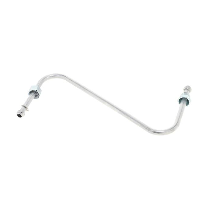 gas pipe, front, right