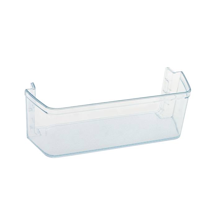 bottle shelf, freezer door, 291.6 x 101.3 x 99