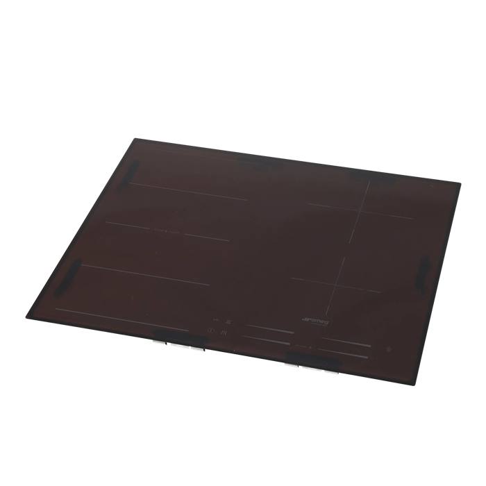 Kochfeld - 600x510mm