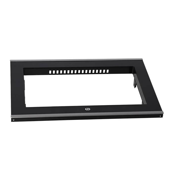 assembly, Frame, stainless