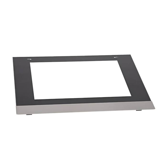 Door Glass Assembly - 592X444mm
