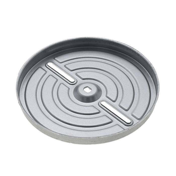 pulley,