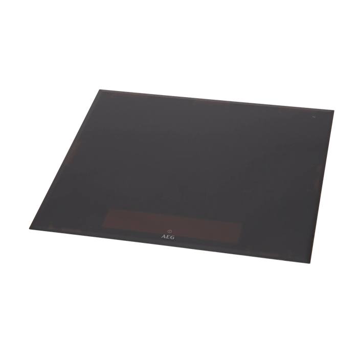 AEG Cooking Top - 590x520mm