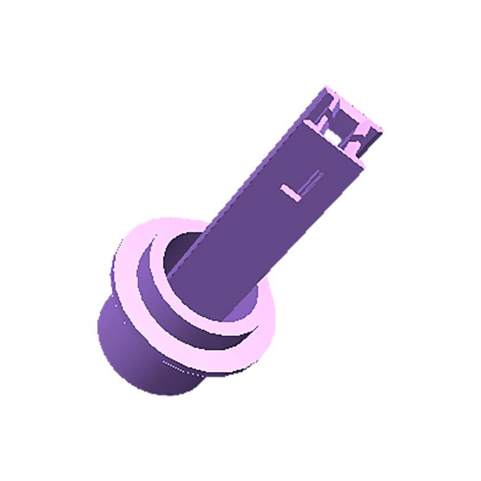 image.click.zoom