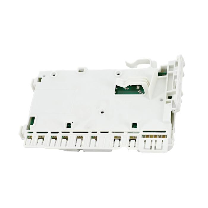 configured electronic,EWX11831,FL WM, HIGH