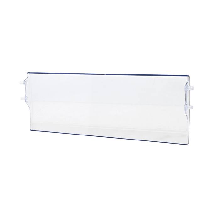 Cover,freezer compartment,blue,310x100