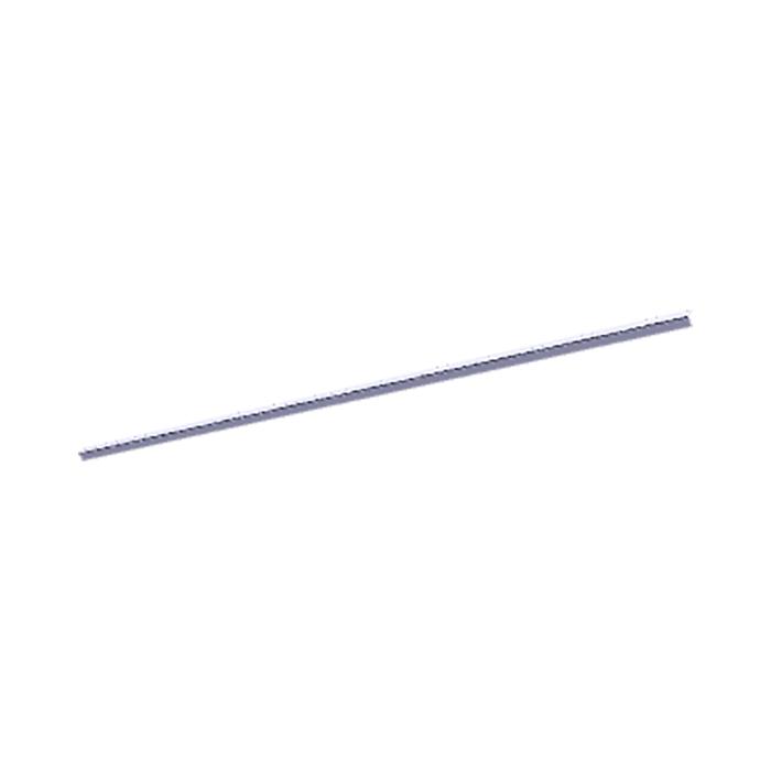 lijst, zijkant, 7801, 990mm