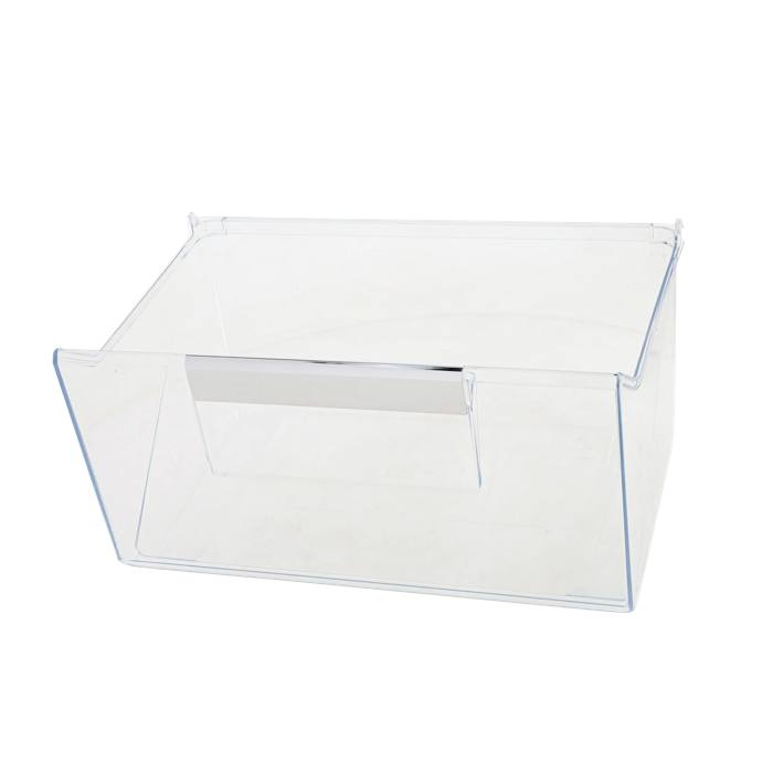 Box freezer, complete, neutral, 7902,405x216mm