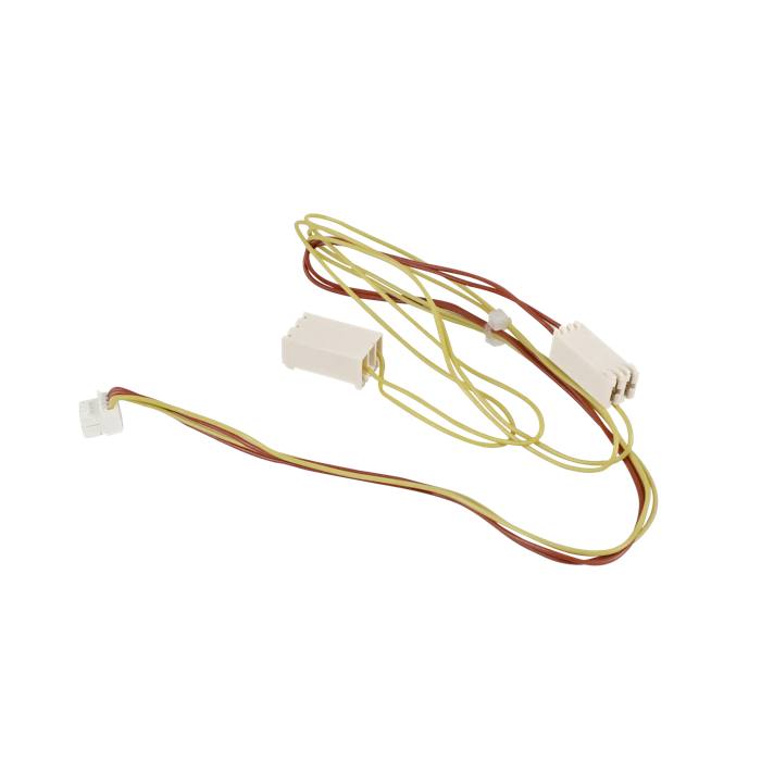 harness,power board,microswitch,N1/XI01