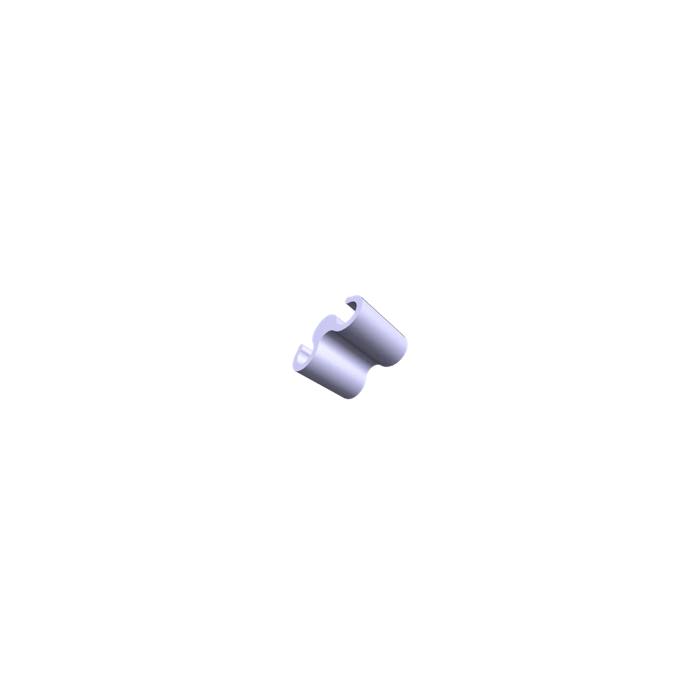 image.click.zoom