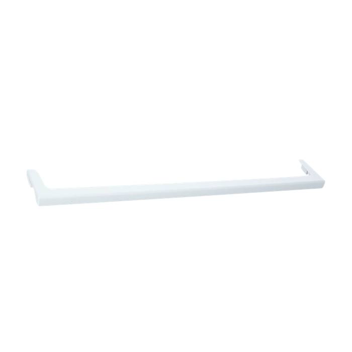 list kant-, evaporator, 7801, 406.5mm
