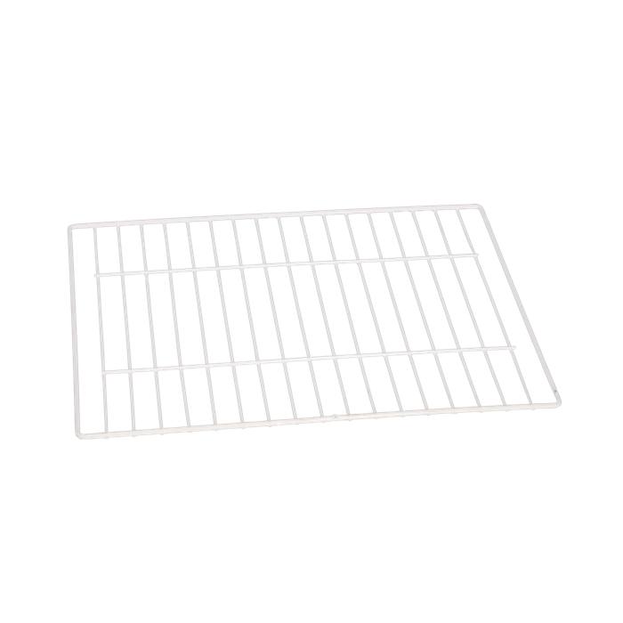 wire shelf