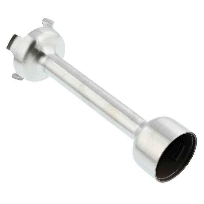 stavmixer, komplett