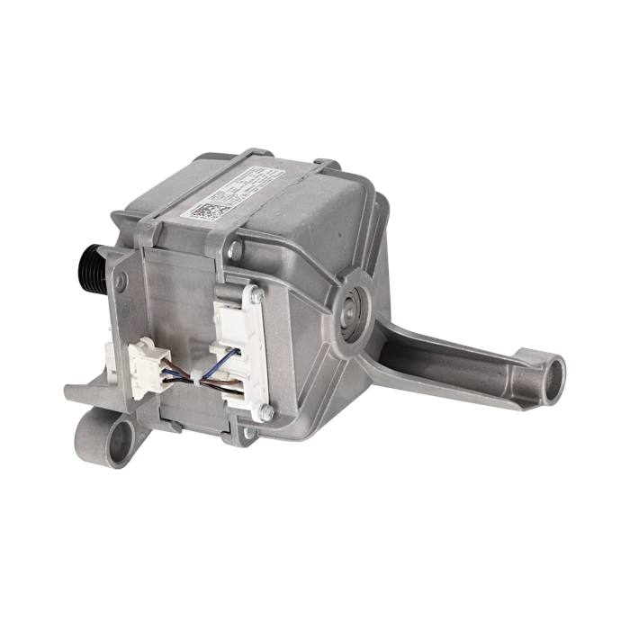 motor, imán, 240V,50Hz,Ø21,5mm