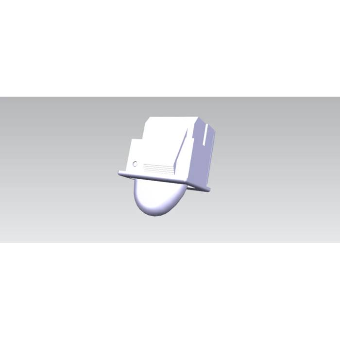 image.click.zoom