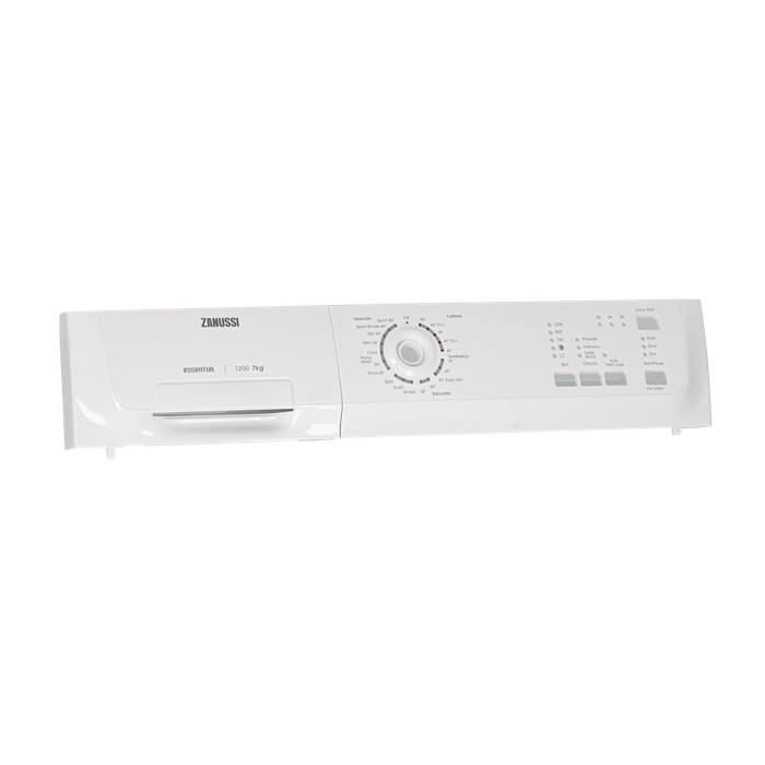 control panel,handle,Zanussi,ZWF12080W,EN