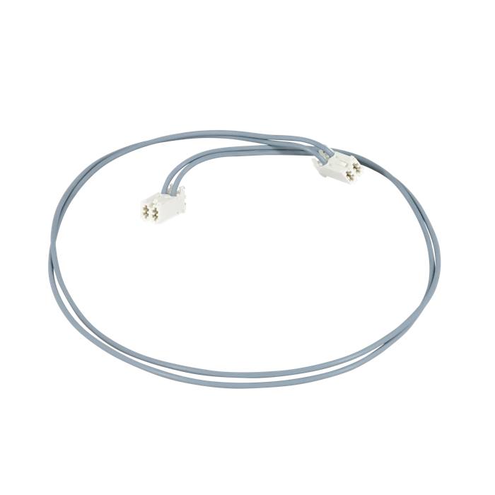 harness,anti-interference filter,PCB,J3, 680mm