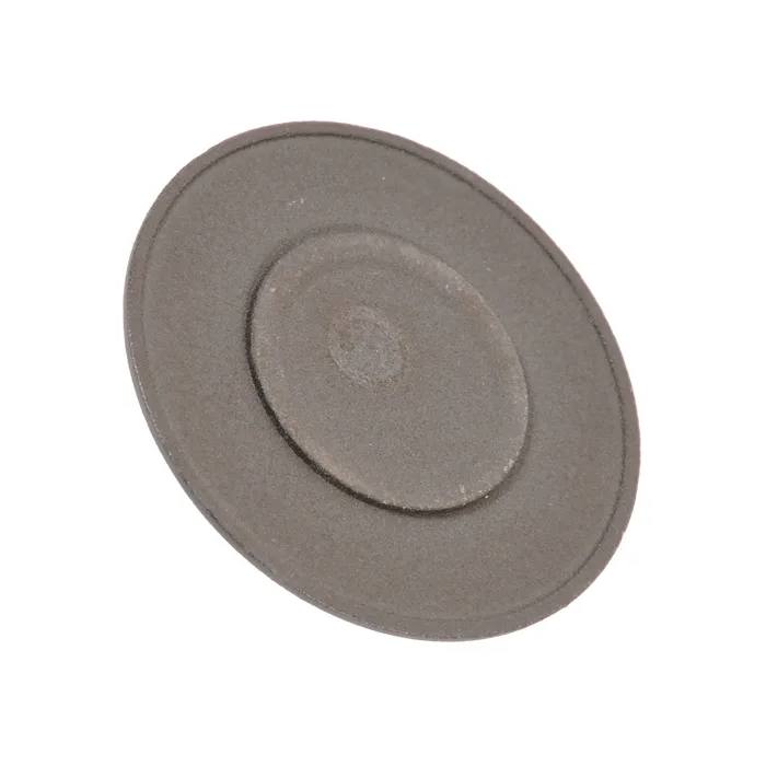Medium Hob Burner Cap