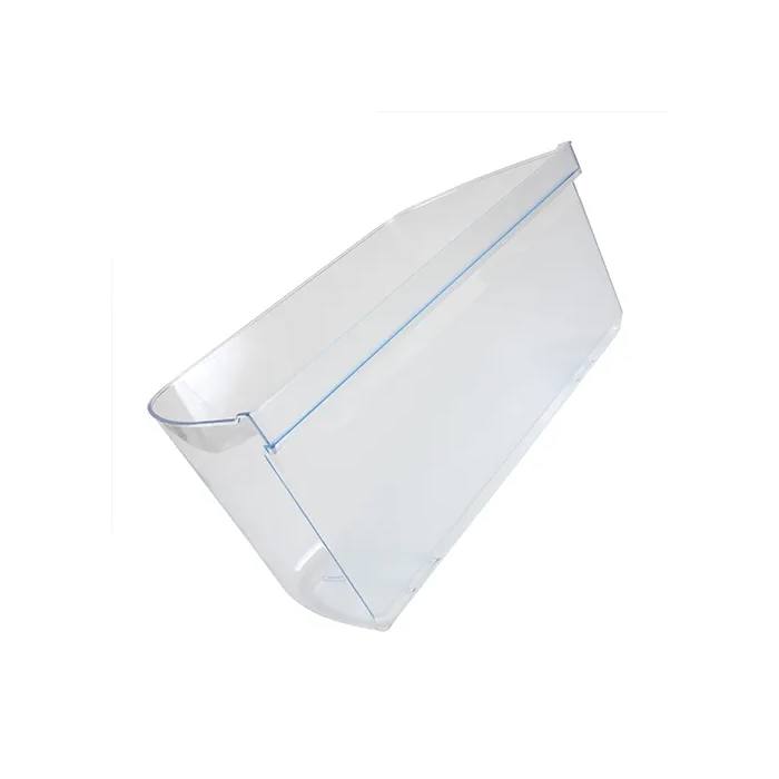 Gemüseschublade