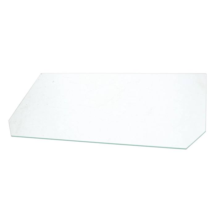 Top Oven Inner Door Glass