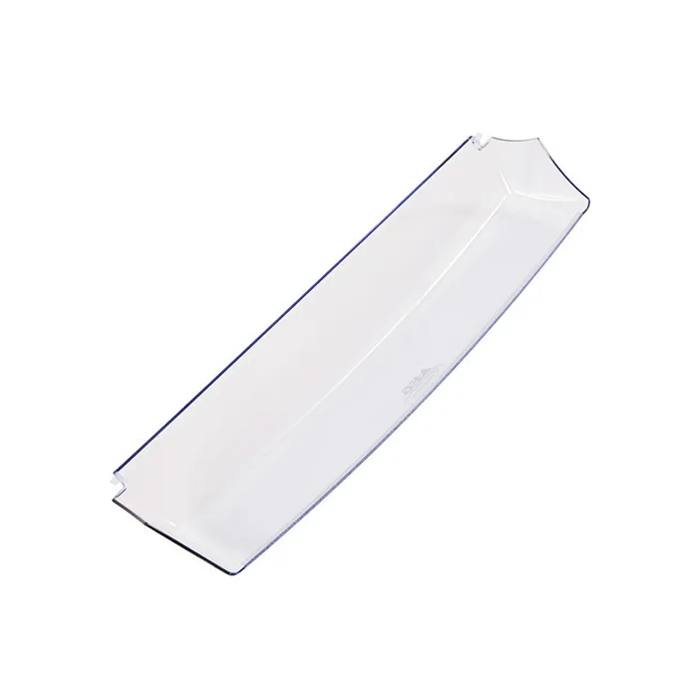 Porte de compartiment à beurre pour réfrigérateur