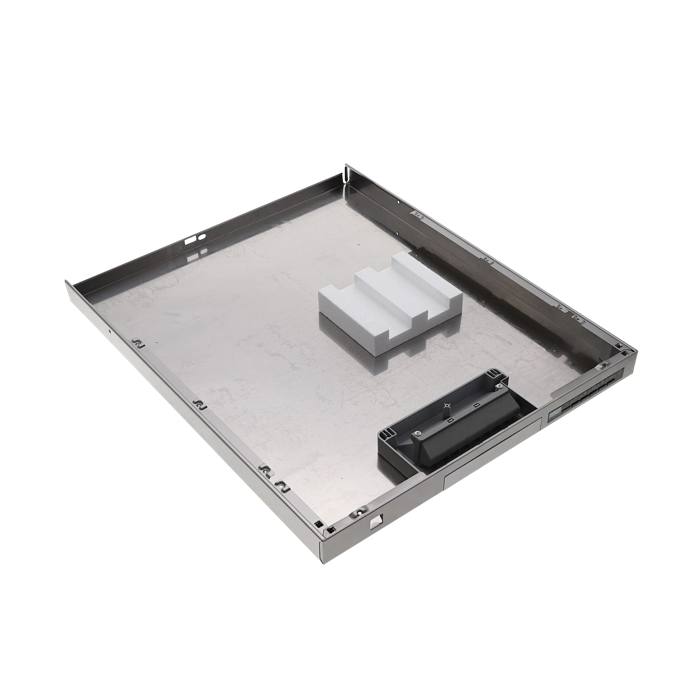 door outer panel,inox,F66692M0P